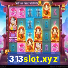 313slot.xyz