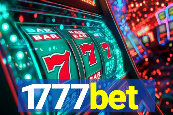 1777bet