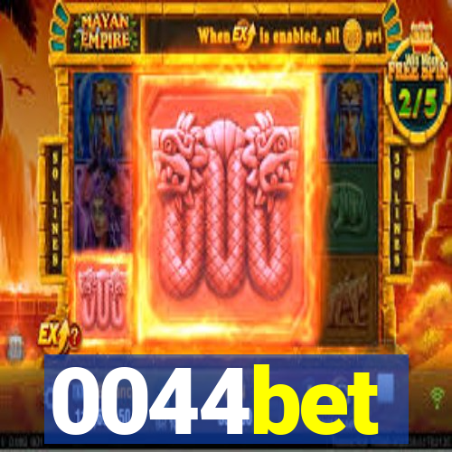 0044bet