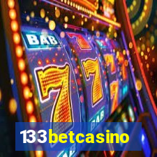 133betcasino