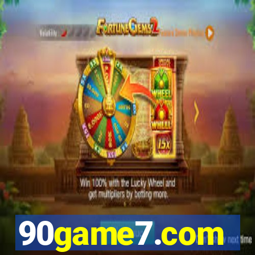 90game7.com