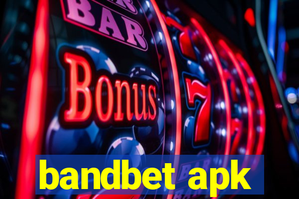 bandbet apk