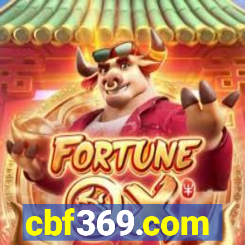 cbf369.com