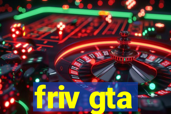 friv gta