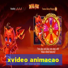 xvideo animacao