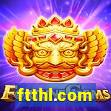 ftthl.com