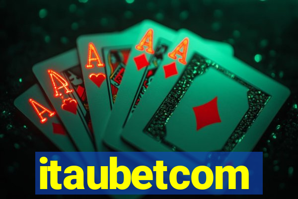 itaubetcom