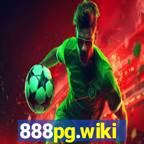 888pg.wiki