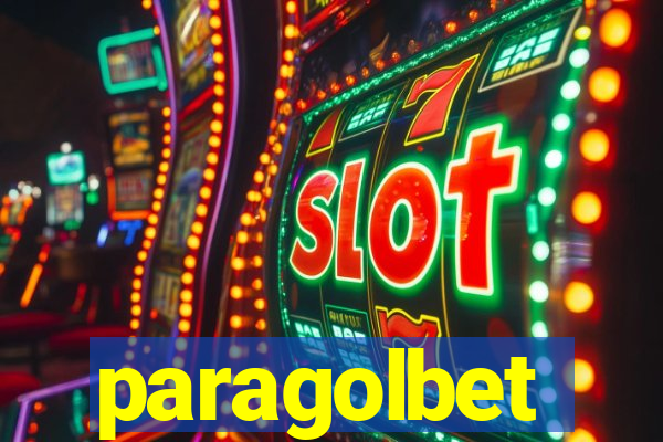paragolbet