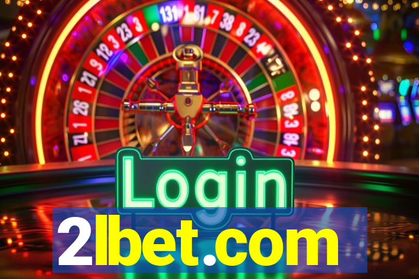 2lbet.com