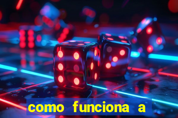 como funciona a roleta do ifood