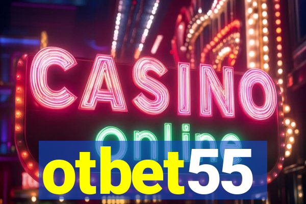 otbet55