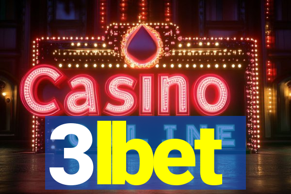 3lbet