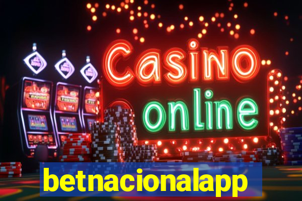 betnacionalapp