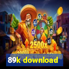 89k download