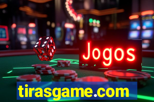 tirasgame.com