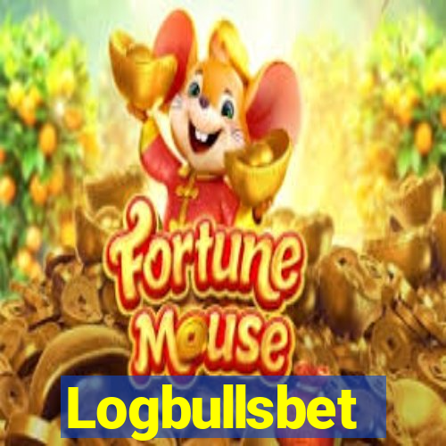 Logbullsbet