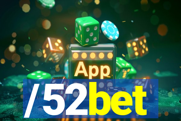 /52bet