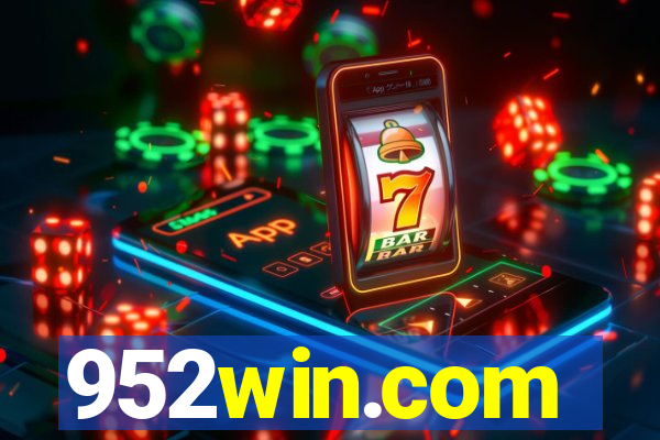 952win.com