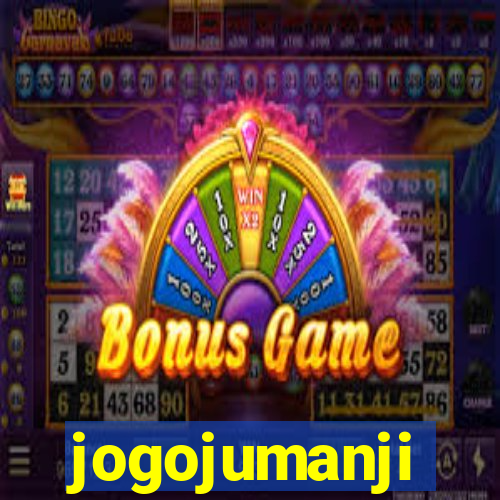 jogojumanji