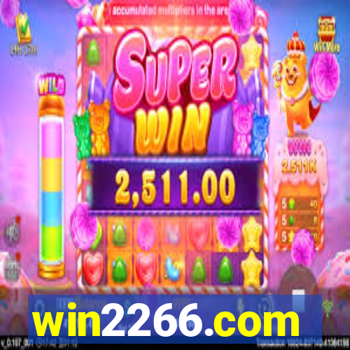 win2266.com