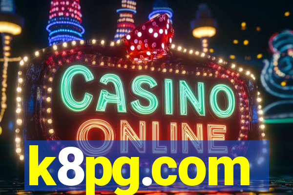 k8pg.com
