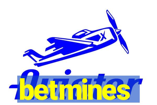 betmines