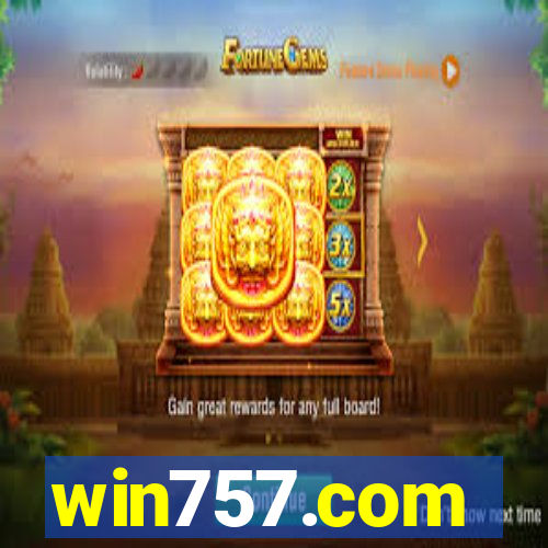 win757.com