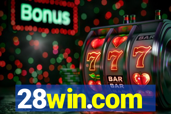 28win.com