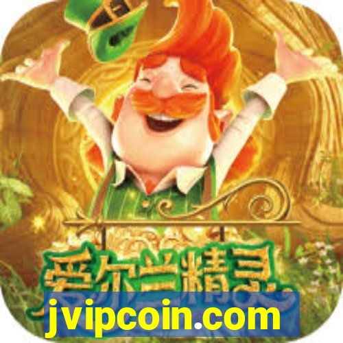 jvipcoin.com