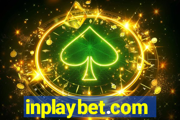 inplaybet.com