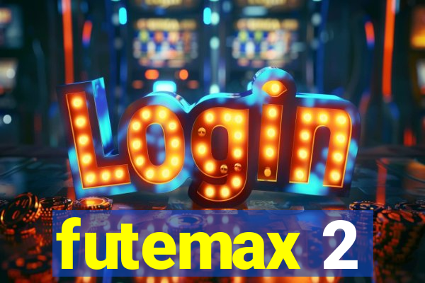 futemax 2
