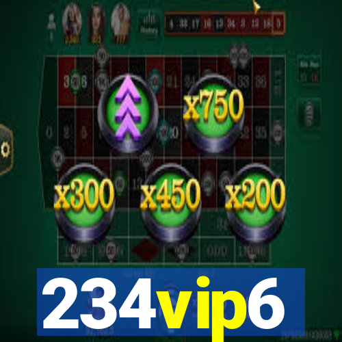 234vip6