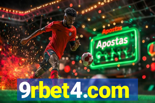 9rbet4.com