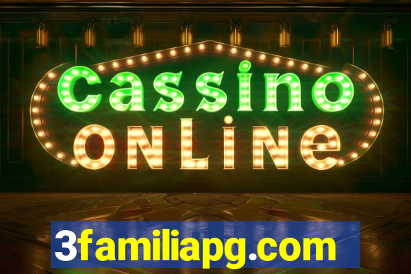 3familiapg.com