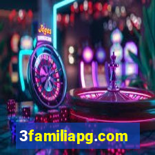 3familiapg.com