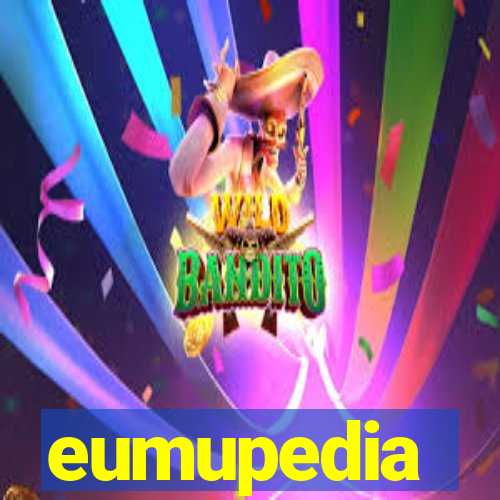 eumupedia