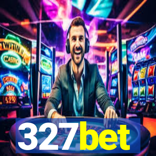 327bet