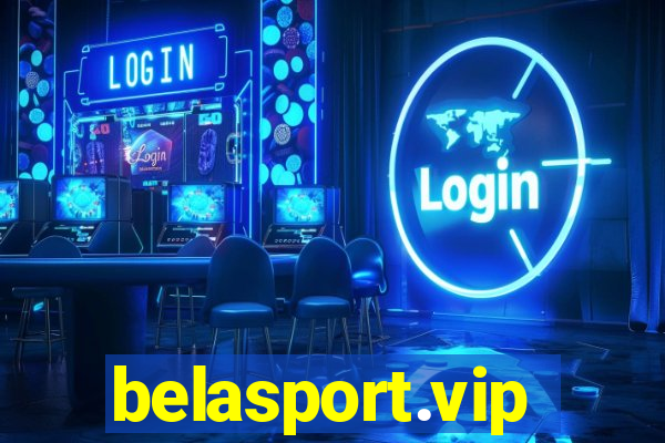 belasport.vip