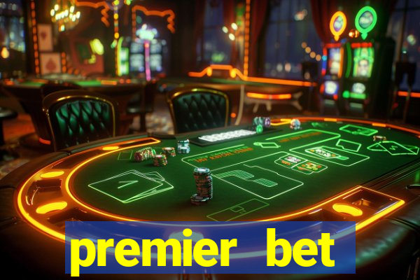 premier bet application download
