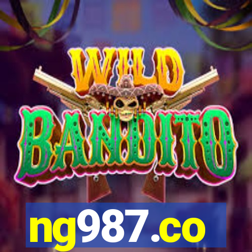ng987.co