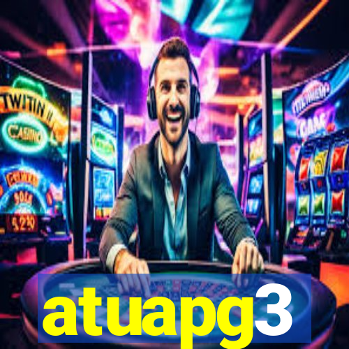 atuapg3