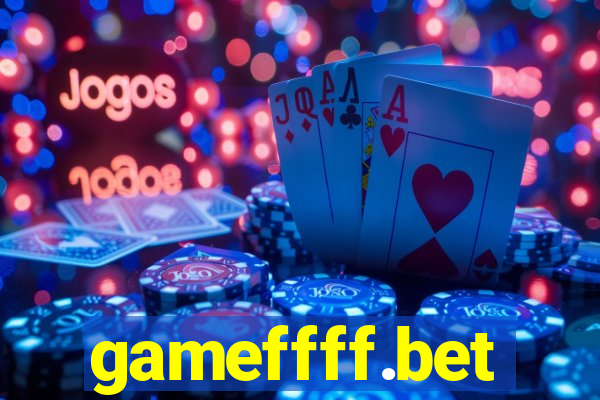 gameffff.bet