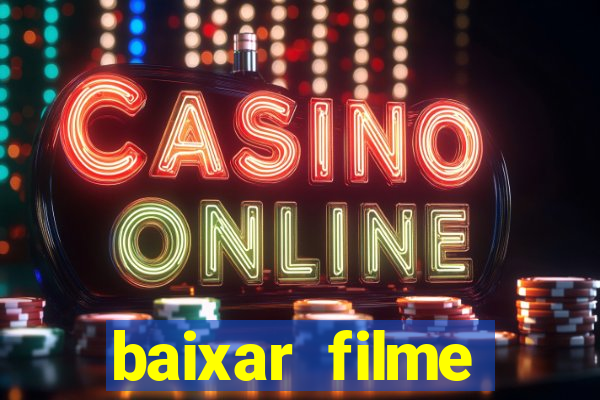 baixar filme interestelar dublado