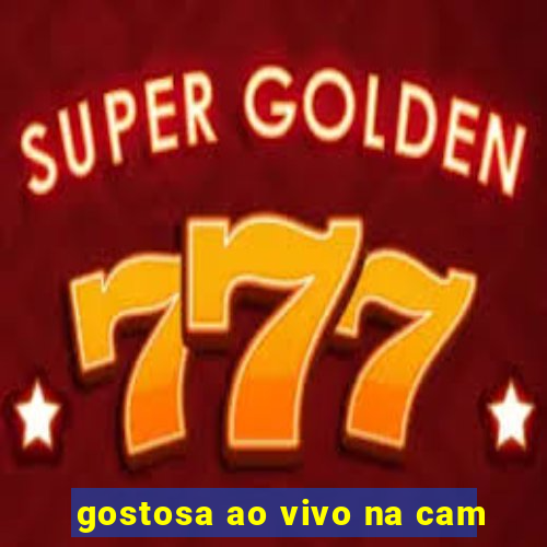 gostosa ao vivo na cam