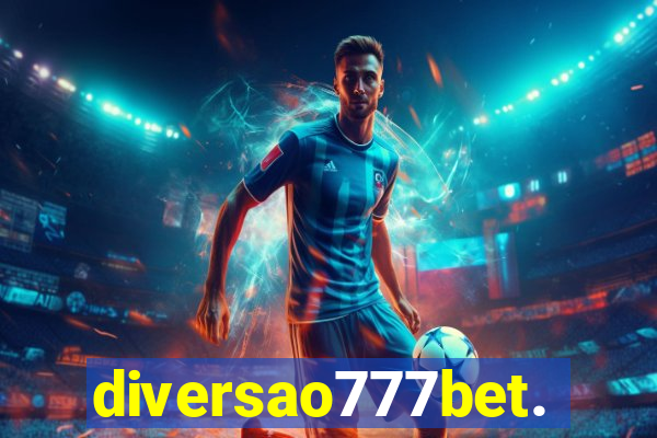 diversao777bet.com