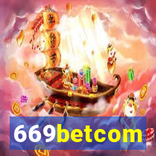 669betcom