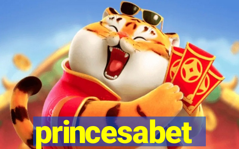 princesabet