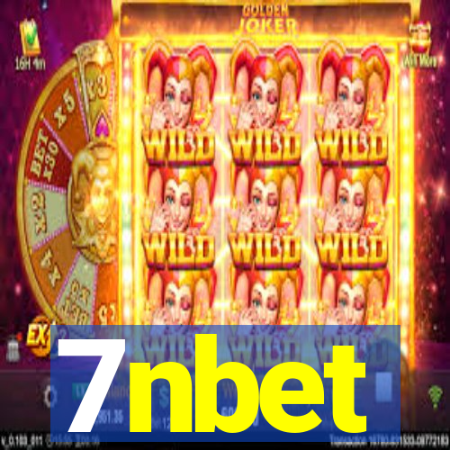 7nbet