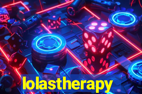 lolastherapy